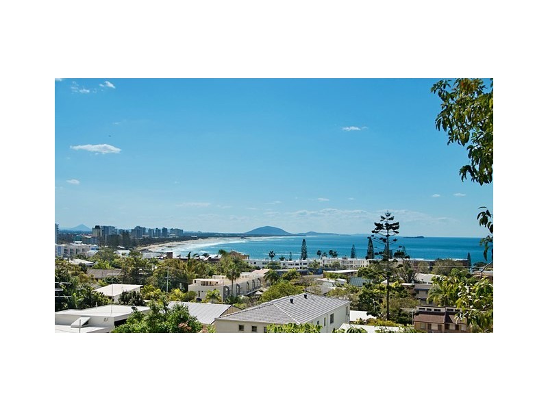 28 Buderim Avenue, Alexandra Headland QLD 4572