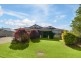 5 Teasel Court, Mountain Creek QLD 4557