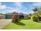5 Teasel Court, Mountain Creek QLD 4557