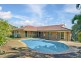 5 Teasel Court, Mountain Creek QLD 4557