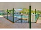 5 Teasel Court, Mountain Creek QLD 4557