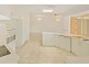 5 Teasel Court, Mountain Creek QLD 4557