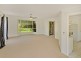 5 Teasel Court, Mountain Creek QLD 4557