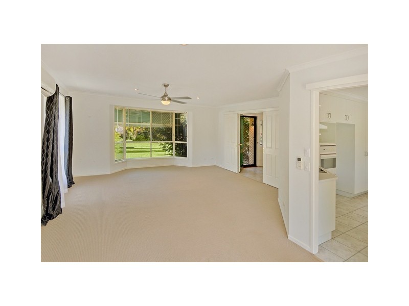 5 Teasel Court, Mountain Creek QLD 4557