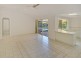 5 Teasel Court, Mountain Creek QLD 4557