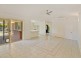 5 Teasel Court, Mountain Creek QLD 4557