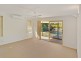 5 Teasel Court, Mountain Creek QLD 4557