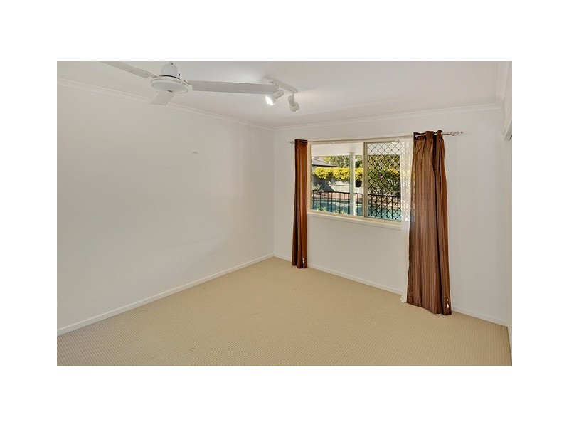 5 Teasel Court, Mountain Creek QLD 4557