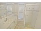 5 Teasel Court, Mountain Creek QLD 4557