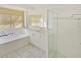 5 Teasel Court, Mountain Creek QLD 4557