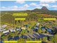 57 Coonowrin Road, Glass House Mountains QLD 4518