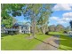 57 Coonowrin Road, Glass House Mountains QLD 4518