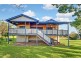 57 Coonowrin Road, Glass House Mountains QLD 4518