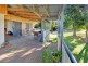 57 Coonowrin Road, Glass House Mountains QLD 4518