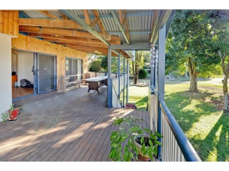 57 Coonowrin Road, Glass House Mountains QLD 4518