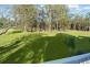 57 Coonowrin Road, Glass House Mountains QLD 4518