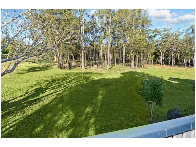 57 Coonowrin Road, Glass House Mountains QLD 4518