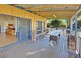 57 Coonowrin Road, Glass House Mountains QLD 4518