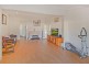 57 Coonowrin Road, Glass House Mountains QLD 4518