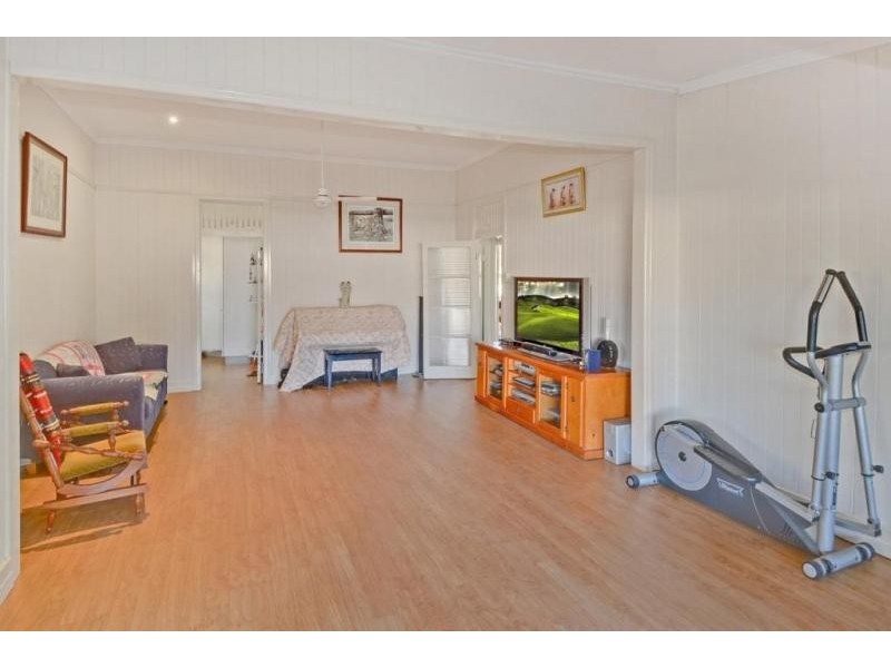 57 Coonowrin Road, Glass House Mountains QLD 4518