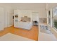 57 Coonowrin Road, Glass House Mountains QLD 4518