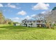 57 Coonowrin Road, Glass House Mountains QLD 4518