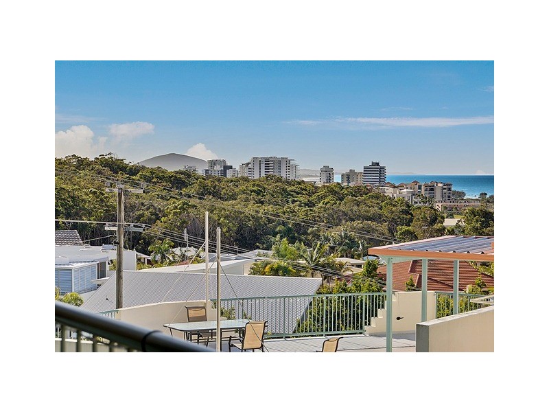 Unit 3 & 4 ‘Coel Na Mara’ 124 Buderim Avenue, Alexandra Headland QLD 4572