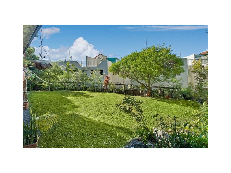 Unit 3 & 4 ‘Coel Na Mara’ 124 Buderim Avenue, Alexandra Headland QLD 4572