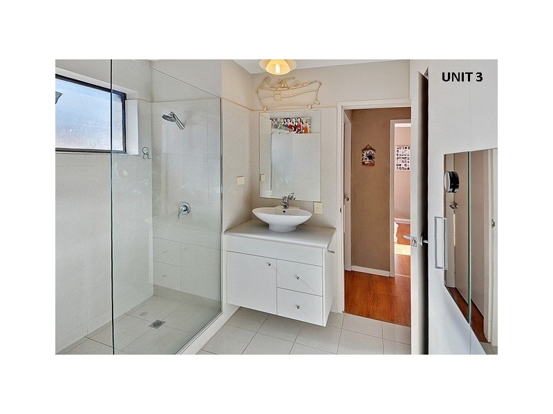 Unit 3 & 4 ‘Coel Na Mara’ 124 Buderim Avenue, Alexandra Headland QLD 4572