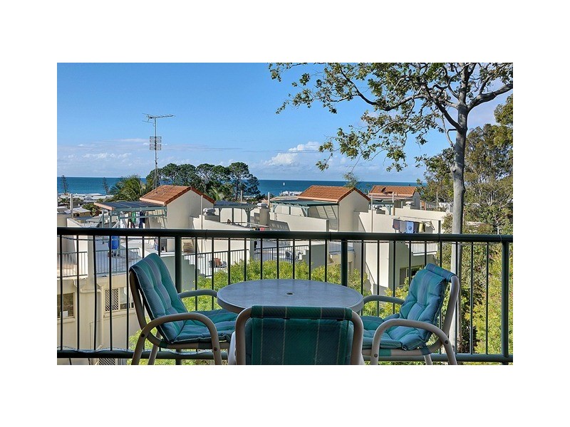 Unit 3 & 4 ‘Coel Na Mara’ 124 Buderim Avenue, Alexandra Headland QLD 4572