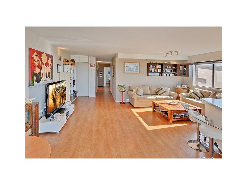 Unit 3 & 4 ‘Coel Na Mara’ 124 Buderim Avenue, Alexandra Headland QLD 4572