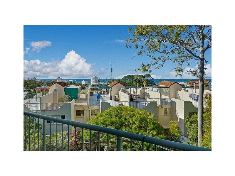 Unit 3 & 4 ‘Coel Na Mara’ 124 Buderim Avenue, Alexandra Headland QLD 4572