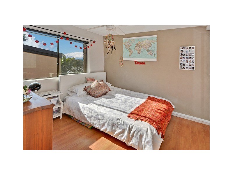 Unit 3 & 4 ‘Coel Na Mara’ 124 Buderim Avenue, Alexandra Headland QLD 4572