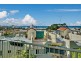 Unit 3 & 4 ‘Coel Na Mara’ 124 Buderim Avenue, Alexandra Headland QLD 4572