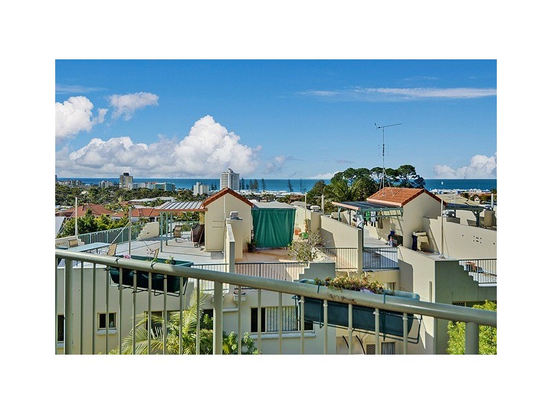 Unit 3 & 4 ‘Coel Na Mara’ 124 Buderim Avenue, Alexandra Headland QLD 4572