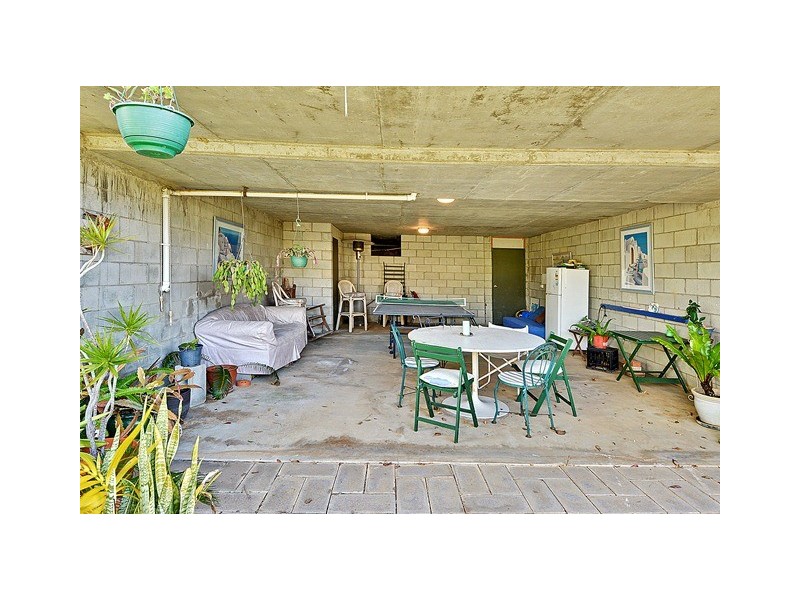 Unit 3 & 4 ‘Coel Na Mara’ 124 Buderim Avenue, Alexandra Headland QLD 4572