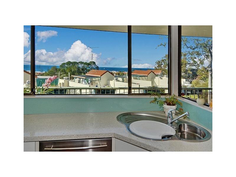 Unit 3 & 4 ‘Coel Na Mara’ 124 Buderim Avenue, Alexandra Headland QLD 4572