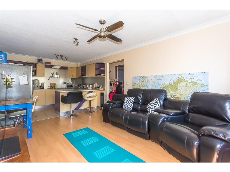 Unit 2/4 Corowa Court, Mooloolaba QLD 4557