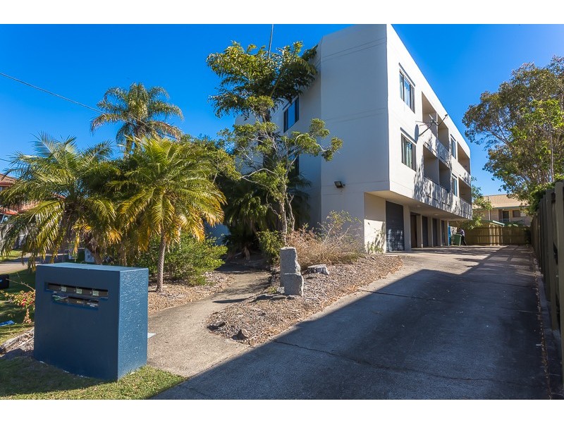 Unit 2/4 Corowa Court, Mooloolaba QLD 4557