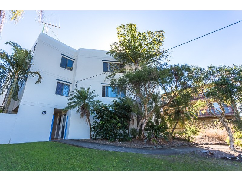 Unit 2/4 Corowa Court, Mooloolaba QLD 4557