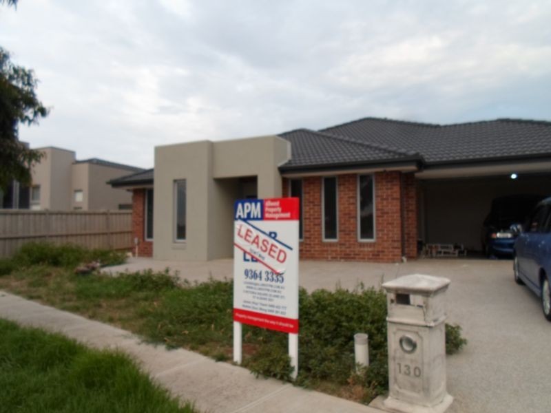 Tarneit VIC 3029
