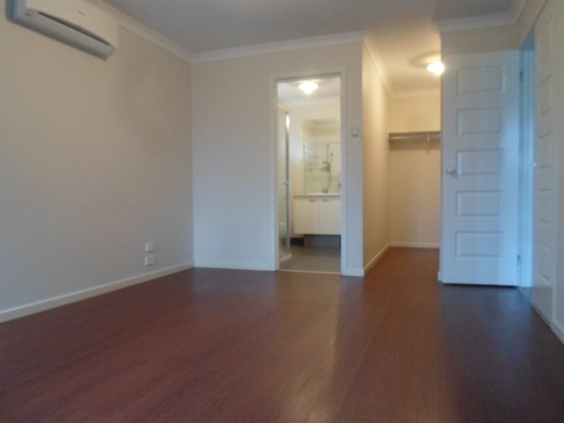 Tarneit VIC 3029