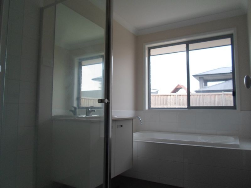 Tarneit VIC 3029