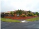 51 Branston Road, St Albans VIC 3021