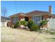 St Albans VIC 3021