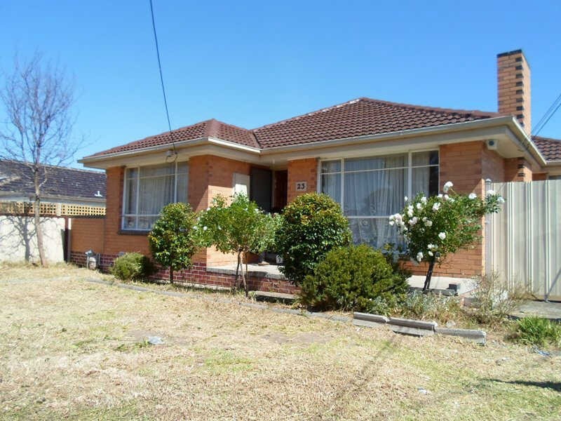 St Albans VIC 3021