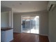 St Albans VIC 3021
