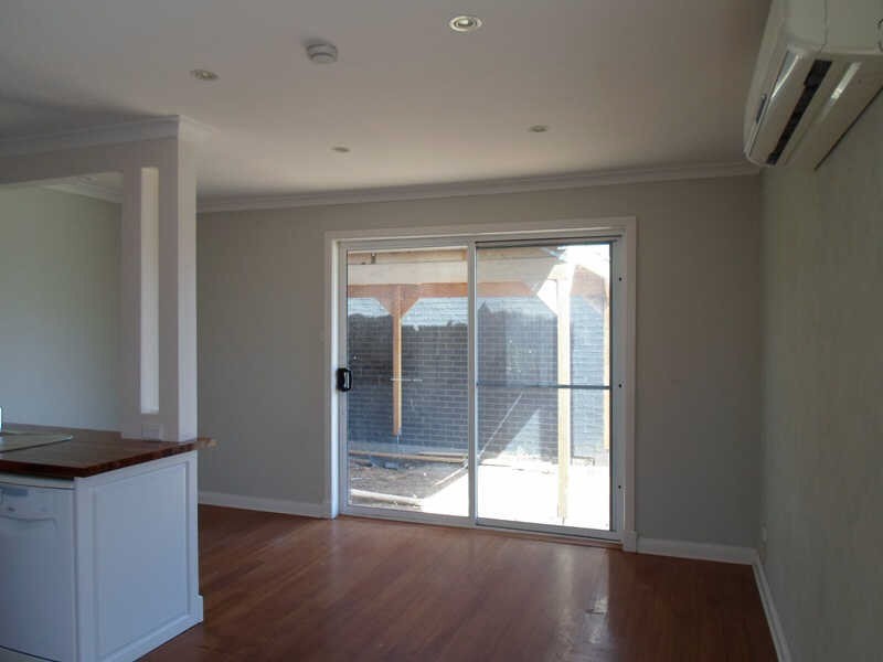 St Albans VIC 3021