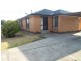 St Albans VIC 3021