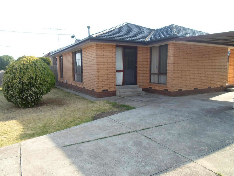 St Albans VIC 3021